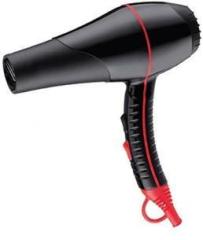 Idoleshop Rocklight High Quality Salon Grade Professional Hair Dryer