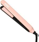 Igrid Hair Straightener Hair Straightener With Ceramic Coated Plates 60 Sec Quick Heat Up Hair Straightener