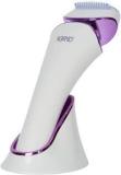 Igrid IG 1097 Shaver For Women