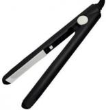 Ikitz Mini Hair Straightener Hair Straightener