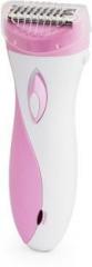 Ikon KM 3018 Cordless Epilator