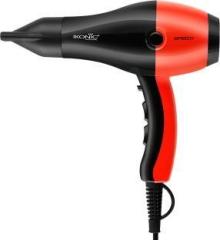 Ikonic 8904231002838 Hair Dryer