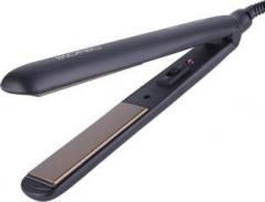 Ikonic 8904231004603 Hair Straightener