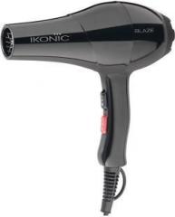 Ikonic Blaze IK 183 Hair Dryer