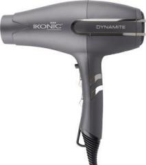 Ikonic Dynamite Hair Dryer