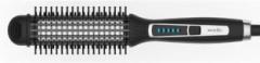 Ikonic glam star Glam Star hot brush Hair Styler