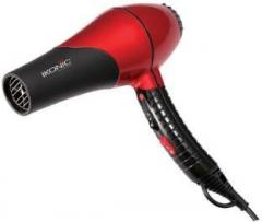 Ikonic Hair Dryer HD 2200 Hair Dryer