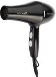 Ikonic HAIR DRYER PRO 2500+ Hair Dryer