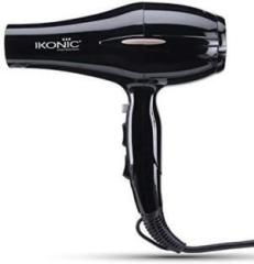 Ikonic HD 2100 Hair Dryer