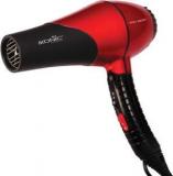 Ikonic HD 2200 HD 2200 Hair Dryer