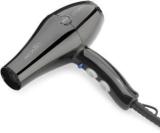 Ikonic IK 896B Hair Dryer