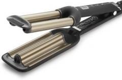 Ikonic M3 Electric Hair Curler