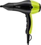 Ikonic Professional 8904231002821 Hair Dryer