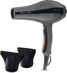 Ikonic Professional Blaze Hair Dryer