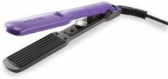 Ikonic PROFESSIONAL CRIMPER & STYLER Hair Styler