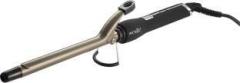 Ikonic Professional Curling Tong CT 16 Electric Hair Curler