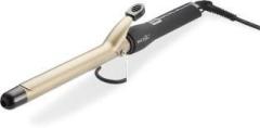 Ikonic Professional Curling Tong CT 22 Electric Hair Curler