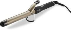 Ikonic Professional Curling Tong CT 32 Electric Hair Styler