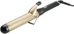 Ikonic Professional Curling Tong CT 38 Electric Hair Styler