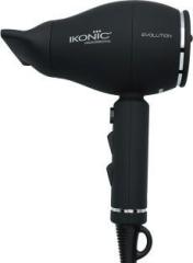 Ikonic Professional Evolution Hair Dryer