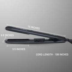 Ikonic Professional Glam Hair Straightener