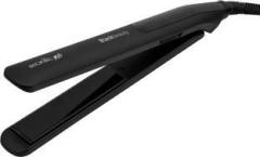 Ikonic Professional IKP BB Black Beauty Hair Straightener