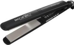 Ikonic Professional IKP PS Pro Straight Hair Straightener