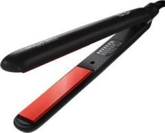 Ikonic Professional IKP S3+ Hair Straightener