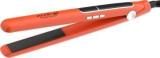 Ikonic Professional IKP SCSO 2 In 1 Straight & Curl Slim Hair Straightener