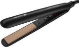 Ikonic Professional IKP SSB Simply Straight Hair Straightener