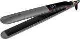 Ikonic Professional IKP XSS Xtreme Straight Hair Straightener