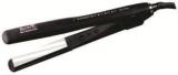 Ikonic Professional IKP_STS Auto Shut Off Slim Titanium Shine 2.0 Hair Straightener