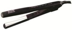 Ikonic Professional IKP_STS Slim Titanium Shine 2.0 Hair Straightener