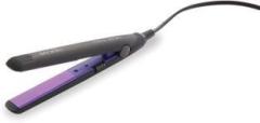 Ikonic Professional Mini Iron Hair Straightener