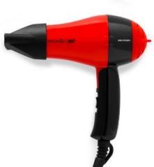 Ikonic Professional Mini Speedy Hair Dryer