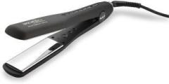 Ikonic Professional Pro Titanium Shine Hair Straightener