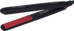 Ikonic Professional S3+ Hair Straightener