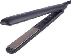 Ikonic Professional Simply 8904231004603 Hair Straightener