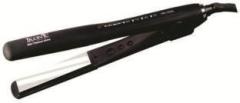 Ikonic Professional Slim Titanium Shine Sts Hair Straightener