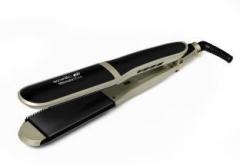 Ikonic Professional Ultimate Shine Hair Straightener