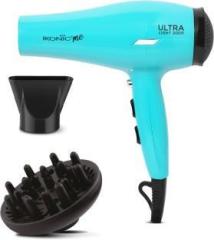 Ikonic Professional Ultralight Hair Dryer