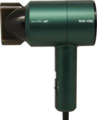 Ikonic Professional Vibe Mini Hair Dryer