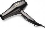 Ikonic Profissonal Hair Dryer 2100w Hair Dryer