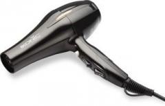 Ikonic profissonal hair dryer 2100w Hair Dryer