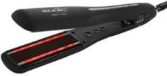 Ikonic Red Hot red hot Hair Straightener