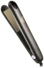 Impex Remington S 2002 Hair Straightener