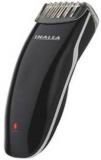 Inalsa IBT 02 Shaver For Men