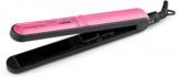 Indob 0012hair 0021 Hair Straightener