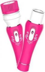 Indus Valley MUK/1 Epilator For Women