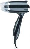 Inext 033 Hair Dryer